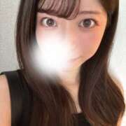 ヒメ日記 2025/10/03 09:30 投稿 えま☆ 粋美　suibi