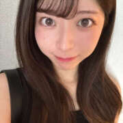 ヒメ日記 2025/10/06 16:02 投稿 えま☆ 粋美　suibi