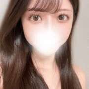 ヒメ日記 2025/10/21 17:21 投稿 えま☆ 粋美　suibi