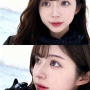 ヒメ日記 2025/11/02 15:50 投稿 えま☆ 粋美　suibi