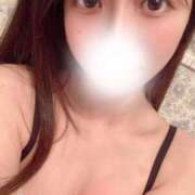 ヒメ日記 2025/11/07 21:41 投稿 えま☆ 粋美　suibi