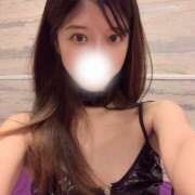 ヒメ日記 2025/11/16 16:59 投稿 えま☆ 粋美　suibi