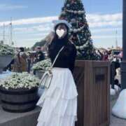 ヒメ日記 2025/11/24 11:06 投稿 えま☆ 粋美　suibi