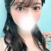 えま☆ 今日もありがとうと明日の予定🈵💞 粋美　suibi