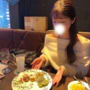 えま☆ 4日🈳枠❣️ 粋美　suibi