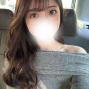 えま☆ 明日もいるよ〜🥰 粋美　suibi