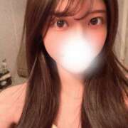 ヒメ日記 2025/12/11 15:46 投稿 えま☆ 粋美　suibi