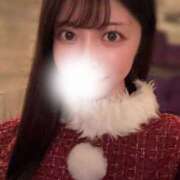 ヒメ日記 2025/12/22 13:50 投稿 えま☆ 粋美　suibi