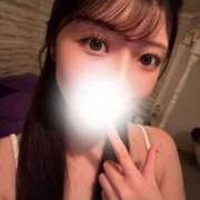 ヒメ日記 2026/01/20 19:30 投稿 えま☆ 粋美　suibi