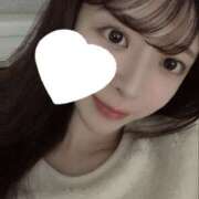 ヒメ日記 2026/02/07 23:11 投稿 えま☆ 粋美　suibi