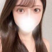 ヒメ日記 2026/02/26 22:33 投稿 えま☆ 粋美　suibi