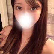 ヒメ日記 2026/03/04 00:03 投稿 えま☆ 粋美　suibi