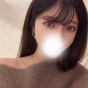 ヒメ日記 2026/03/19 19:00 投稿 えま☆ 粋美　suibi