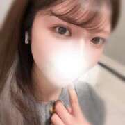 ヒメ日記 2026/03/29 15:36 投稿 えま☆ 粋美　suibi