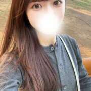 えま☆ プライベート🤍 粋美　suibi