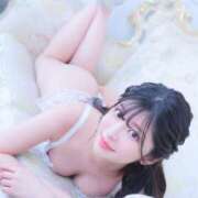 えま☆ ごめんなさい💦 粋美　suibi