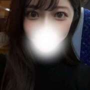 えま☆ 明日21時のみ🈳❣️ 粋美　suibi