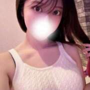 ヒメ日記 2026/05/04 20:56 投稿 えま☆ 粋美　suibi