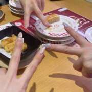 ヒメ日記 2026/07/18 16:19 投稿 えま☆ 粋美　suibi