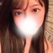 ヒメ日記 2026/08/05 23:15 投稿 えま☆ 粋美　suibi