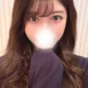 ヒメ日記 2026/08/08 19:35 投稿 えま☆ 粋美　suibi