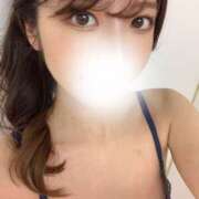 ヒメ日記 2026/08/11 09:00 投稿 えま☆ 粋美　suibi