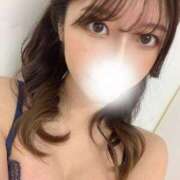 えま☆ 8月ラスト❣️ 粋美　suibi