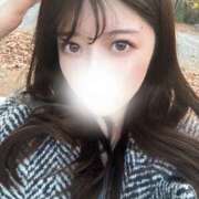 えま☆ 今から🈳です🥰 粋美　suibi