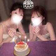 ヒメ日記 2026/09/11 09:00 投稿 えま☆ 粋美　suibi