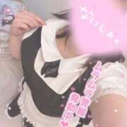 ヒメ日記 2025/06/28 19:22 投稿 れんな 30分3900円！サンキュー静岡店（サンキューグループ）