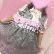 ヒメ日記 2025/06/28 20:22 投稿 れんな 30分3900円！サンキュー静岡店（サンキューグループ）