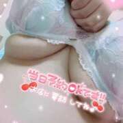 ヒメ日記 2025/07/12 16:32 投稿 れんな 30分3900円！サンキュー静岡店（サンキューグループ）