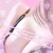 ヒメ日記 2025/07/13 21:40 投稿 れんな 30分3900円！サンキュー静岡店（サンキューグループ）