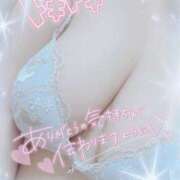 ヒメ日記 2025/07/14 01:52 投稿 れんな 30分3900円！サンキュー静岡店（サンキューグループ）