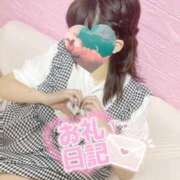 ヒメ日記 2025/07/15 22:22 投稿 れんな 30分3900円！サンキュー静岡店（サンキューグループ）