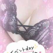 ヒメ日記 2025/07/22 18:42 投稿 れんな 30分3900円！サンキュー静岡店（サンキューグループ）