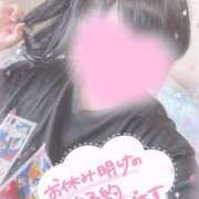 ヒメ日記 2025/07/24 14:52 投稿 れんな 30分3900円！サンキュー静岡店（サンキューグループ）