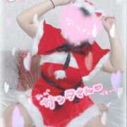 れんな 出勤♡メリクリ🎅🎄🤍 30分3900円！サンキュー静岡店（サンキューグループ）