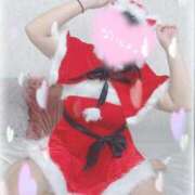 ヒメ日記 2025/12/25 14:32 投稿 れんな 30分3900円！サンキュー静岡店（サンキューグループ）