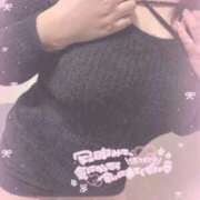 ヒメ日記 2025/12/27 18:22 投稿 れんな 30分3900円！サンキュー静岡店（サンキューグループ）