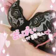 ヒメ日記 2025/12/29 12:39 投稿 れんな 30分3900円！サンキュー静岡店（サンキューグループ）