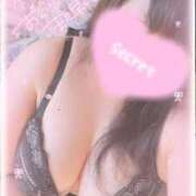 ヒメ日記 2025/12/29 16:52 投稿 れんな 30分3900円！サンキュー静岡店（サンキューグループ）