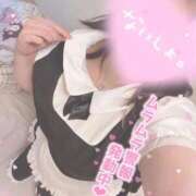 ヒメ日記 2026/01/03 13:12 投稿 れんな 30分3900円！サンキュー静岡店（サンキューグループ）