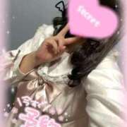 ヒメ日記 2026/01/09 13:12 投稿 れんな 30分3900円！サンキュー静岡店（サンキューグループ）