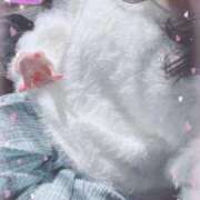 ヒメ日記 2026/01/09 19:42 投稿 れんな 30分3900円！サンキュー静岡店（サンキューグループ）