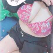 ヒメ日記 2026/01/10 05:45 投稿 れんな 30分3900円！サンキュー静岡店（サンキューグループ）