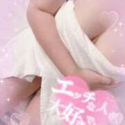 ヒメ日記 2026/01/12 12:03 投稿 れんな 30分3900円！サンキュー静岡店（サンキューグループ）