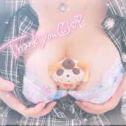 ヒメ日記 2026/01/13 19:22 投稿 れんな 30分3900円！サンキュー静岡店（サンキューグループ）