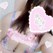 ヒメ日記 2026/01/24 12:03 投稿 れんな 30分3900円！サンキュー静岡店（サンキューグループ）