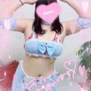 ヒメ日記 2026/01/29 12:22 投稿 れんな 30分3900円！サンキュー静岡店（サンキューグループ）